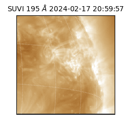 suvi - 2024-02-17T20:59:57.188000