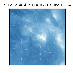 suvi - 2024-02-17T06:01:14.914000