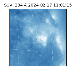 suvi - 2024-02-17T11:01:15.678000