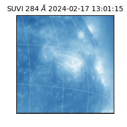 suvi - 2024-02-17T13:01:15.978000