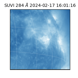 suvi - 2024-02-17T16:01:16.430000