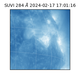 suvi - 2024-02-17T17:01:16.580000