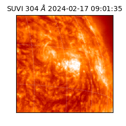 suvi - 2024-02-17T09:01:35.382000