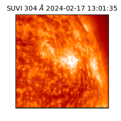suvi - 2024-02-17T13:01:35.988000