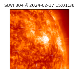 suvi - 2024-02-17T15:01:36.288000