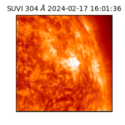 suvi - 2024-02-17T16:01:36.438000