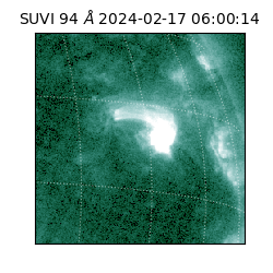 suvi - 2024-02-17T06:00:14.920000