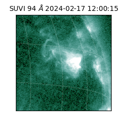 suvi - 2024-02-17T12:00:15.834000