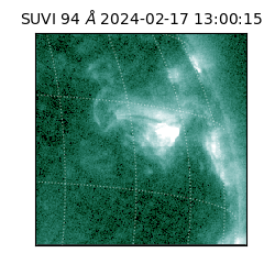 suvi - 2024-02-17T13:00:15.984000