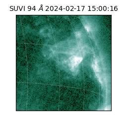 suvi - 2024-02-17T15:00:16.290000