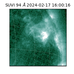 suvi - 2024-02-17T16:00:16.436000