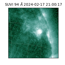 suvi - 2024-02-17T21:00:17.190000