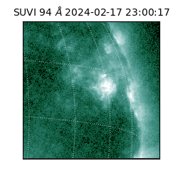 suvi - 2024-02-17T23:00:17.492000