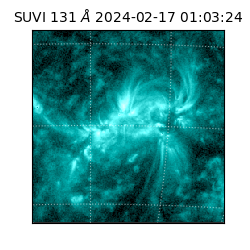 suvi - 2024-02-17T01:03:24.141000