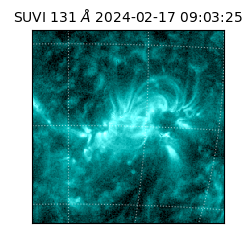 suvi - 2024-02-17T09:03:25.363000