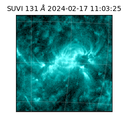 suvi - 2024-02-17T11:03:25.683000