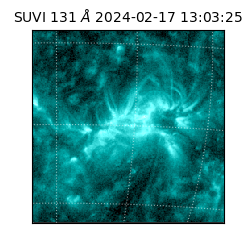 suvi - 2024-02-17T13:03:25.967000