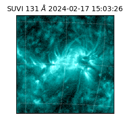 suvi - 2024-02-17T15:03:26.267000