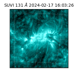 suvi - 2024-02-17T16:03:26.419000