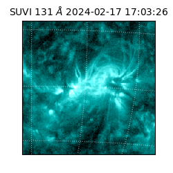 suvi - 2024-02-17T17:03:26.569000