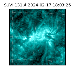 suvi - 2024-02-17T18:03:26.719000