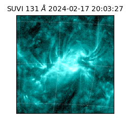 suvi - 2024-02-17T20:03:27.021000