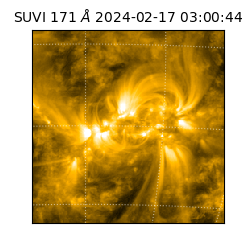 suvi - 2024-02-17T03:00:44.447000