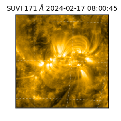 suvi - 2024-02-17T08:00:45.211000