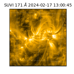 suvi - 2024-02-17T13:00:45.969000