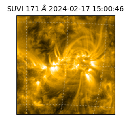 suvi - 2024-02-17T15:00:46.269000