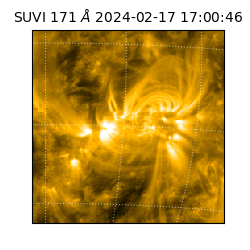 suvi - 2024-02-17T17:00:46.571000