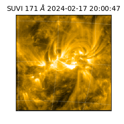 suvi - 2024-02-17T20:00:47.021000