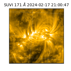 suvi - 2024-02-17T21:00:47.173000