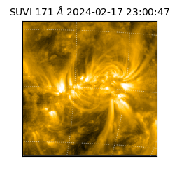 suvi - 2024-02-17T23:00:47.477000