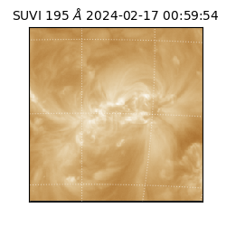 suvi - 2024-02-17T00:59:54.158000