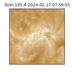 suvi - 2024-02-17T07:59:55.226000