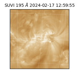 suvi - 2024-02-17T12:59:55.968000