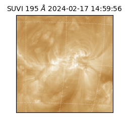 suvi - 2024-02-17T14:59:56.284000