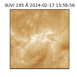 suvi - 2024-02-17T15:59:56.434000