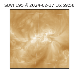 suvi - 2024-02-17T16:59:56.584000