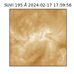 suvi - 2024-02-17T17:59:56.736000