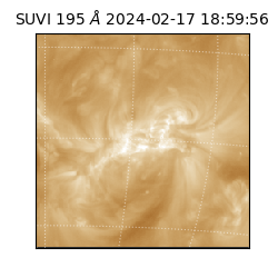 suvi - 2024-02-17T18:59:56.886000