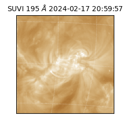 suvi - 2024-02-17T20:59:57.188000