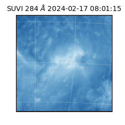 suvi - 2024-02-17T08:01:15.220000