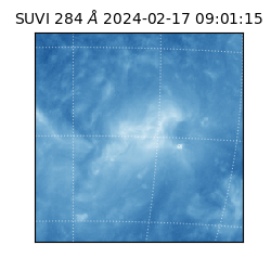suvi - 2024-02-17T09:01:15.374000