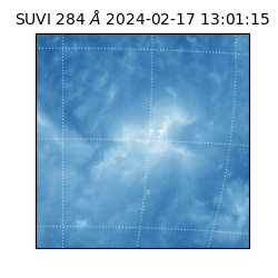 suvi - 2024-02-17T13:01:15.978000