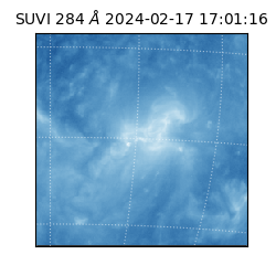 suvi - 2024-02-17T17:01:16.580000