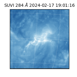 suvi - 2024-02-17T19:01:16.882000