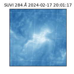 suvi - 2024-02-17T20:01:17.032000