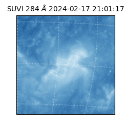 suvi - 2024-02-17T21:01:17.184000